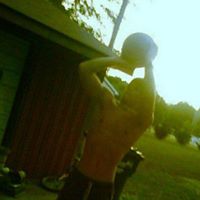 Jake Carpenter Photo 18