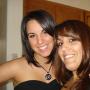 Heather Hayes Photo 18