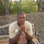 Dexter Charles Photo 38