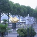 Diana Paris Photo 30