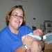 Judith Lacey Photo 7
