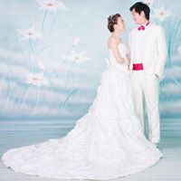 Steven Chew Photo 22