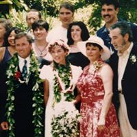 Amy Stafford Photo 36