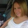 Heather Hendrick Photo 19