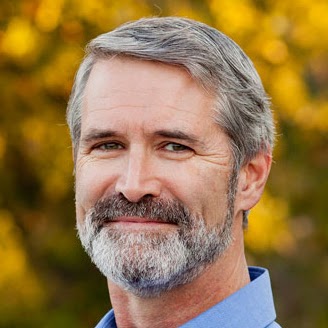 Charles Key Photo 42