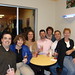Kim Buchholz Photo 15