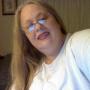 Janet Couch Photo 13