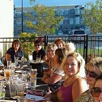 Deborah Dale Photo 28