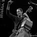 Stanley Clark Photo 29