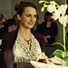 Laura Moeller Photo 23