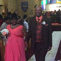 Henry Richardson Photo 40