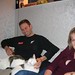 Sandy Craig Photo 36