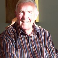 Gordon Mccarthy Photo 25