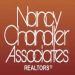 Nancy Chandler Photo 10