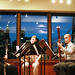 James Langlois Photo 21