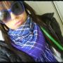 Marie Krueger Photo 16
