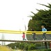 Dennis Lauer Photo 19