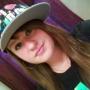 Alison Patton Photo 12