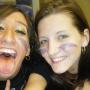 Miranda Scott Photo 24