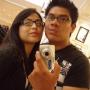 Jonathan Martinez Photo 27