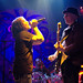 Roger Warren Photo 38