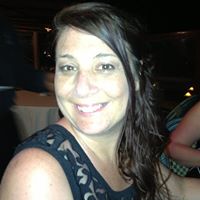 Jennifer Penrose Photo 5