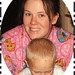 Cassie Reese Photo 15
