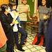 Lisa Cline Photo 12