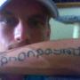 Mark Meissner Photo 6