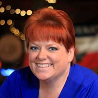 Jennifer Nowlin Photo 14