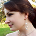 Stacy Stanford Photo 17