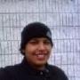 Jose Depaz Photo 20
