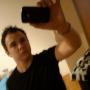 Christopher Wolf Photo 17