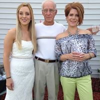 Kimberly Gibson Photo 23
