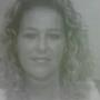 Christine Gilman Photo 9