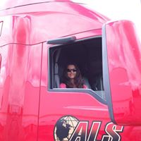 Sheila King Photo 44
