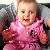 Colleen Gormley Photo 8