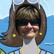 Erin Walters Photo 15