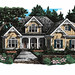 Allen Hawthorne Photo 19