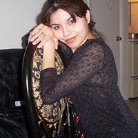 Sandra Sweet Photo 4