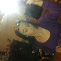 Sara Bell Photo 20