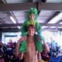 Joe Beard Photo 25