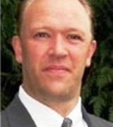 Mark Larson Photo 10
