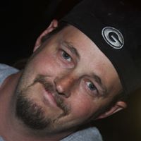 Jason Seemann Photo 3