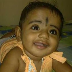 Anju Anand Photo 9