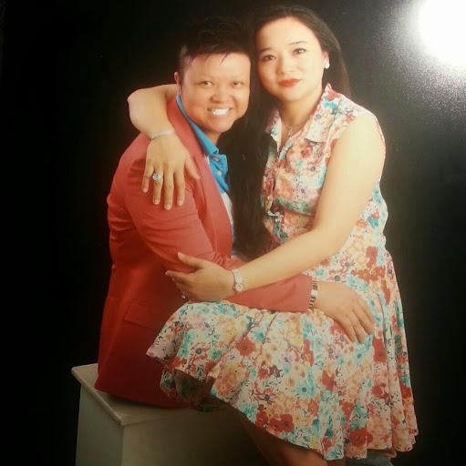 David Do Photo 43