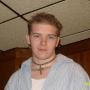 Shaun Taylor Photo 10