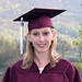 Christine Fix Photo 18
