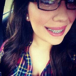 Joanna Ledezma Photo 10