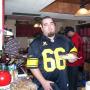 Greg Reynolds Photo 14